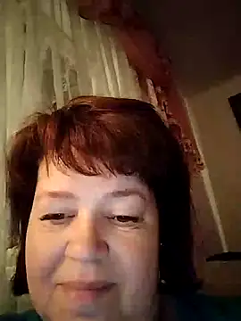 Snapshot of ViktoriaToytor55 chatting on 06.06.26 ViktoriaToytor55 online show from 06.06.26