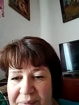 Snapshot of ViktoriaToytor55 chatting on 06.08.26 ViktoriaToytor55 online show from 06.08.26