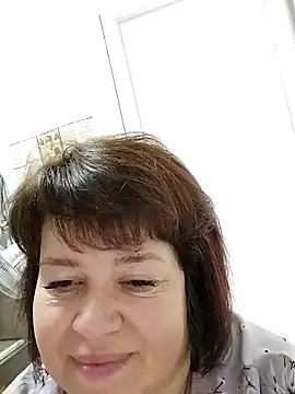 Snapshot of ViktoriaToytor55 chatting on 06.10.26 ViktoriaToytor55 online show from 06.10.26