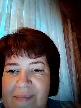 Snapshot of ViktoriaToytor55 chatting on 07.04.26 ViktoriaToytor55 online show from 07.04.26