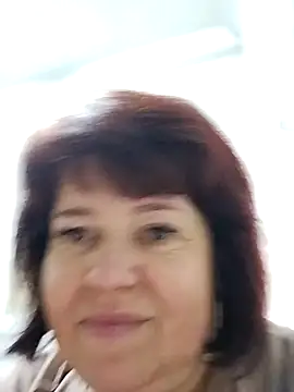 Snapshot of ViktoriaToytor55 chatting on 07.20.26 ViktoriaToytor55 online show from 07.20.26
