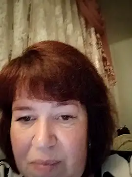 Snapshot of ViktoriaToytor55 chatting on 07.26.26 ViktoriaToytor55 online show from 07.26.26