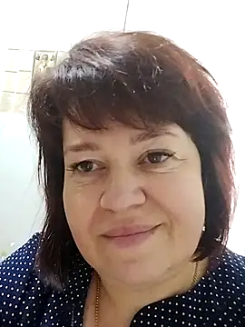 Snapshot of ViktoriaToytor55 chatting on 08.01.26 ViktoriaToytor55 online show from 08.01.26