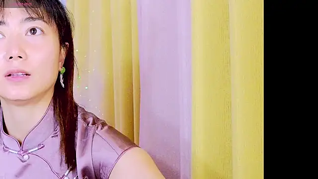 shatang668 online show from 03.22.26