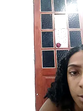 SereiaMulata online show from 03.19.26