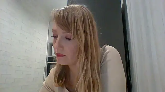Satu8 online show from 04.21.26