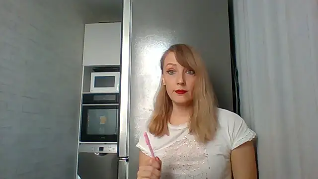 Satu8 online show from 04.25.26