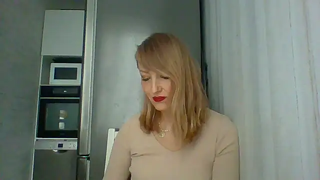 Satu8 online show from 05.02.26