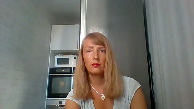 Satu8 online show from 06.30.26