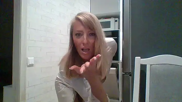 Satu8 online show from 07.01.26
