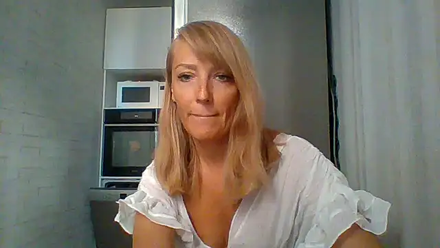 Satu8 online show from 07.02.26