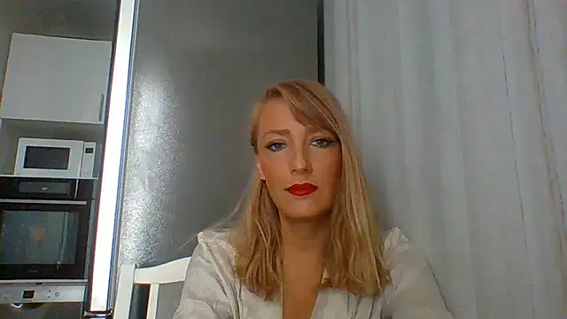Satu8 online show from 07.03.26