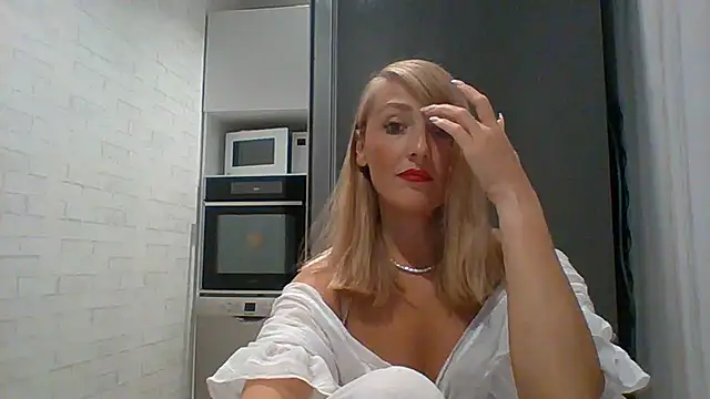 Satu8 online show from 07.08.26