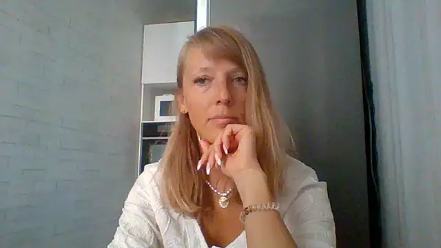 Satu8 online show from 07.09.26