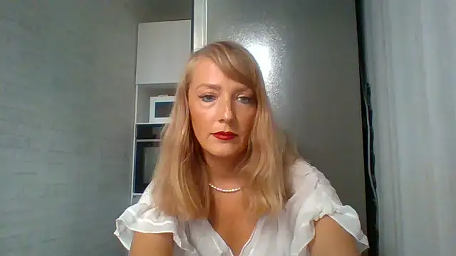 Satu8 online show from 07.10.26