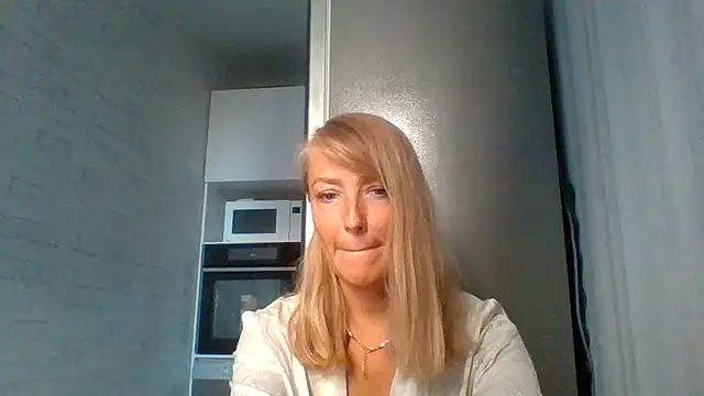 Satu8 online show from 07.11.26