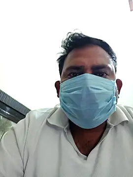 Punjabi aa gaye oyee online show from 03.20.26