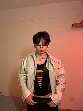 kissbaby-111 online show from 03.22.26