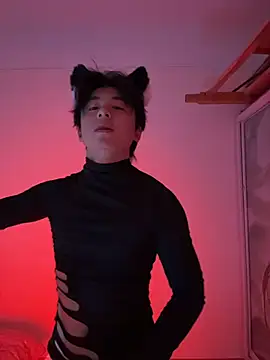 kissbaby-111 online show from 03.23.26