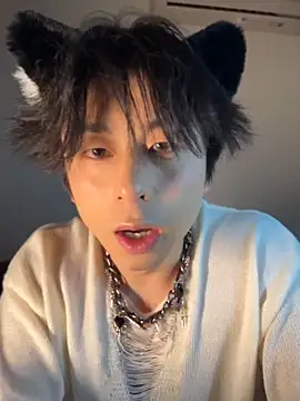 kissbaby-111 online show from 04.07.26