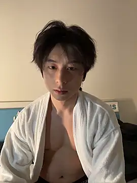 kissbaby-111 online show from 04.08.26