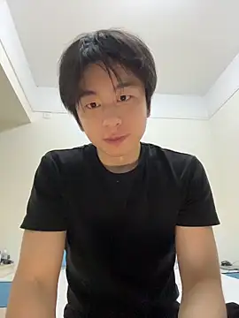 Snapshot of kissbaby-111 chatting on 07.09.26 kissbaby-111 online show from 07.09.26