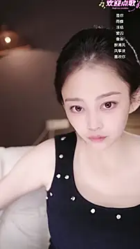 Anne-w online show from 04.27.26