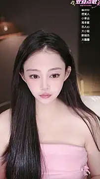 Anne-w online show from 05.09.26