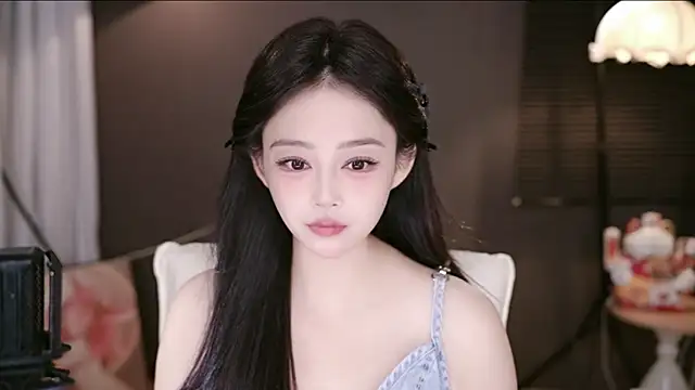 Anne-w online show from 05.24.26