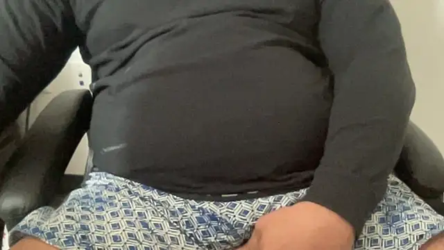 NuttJob online show from 03.18.26