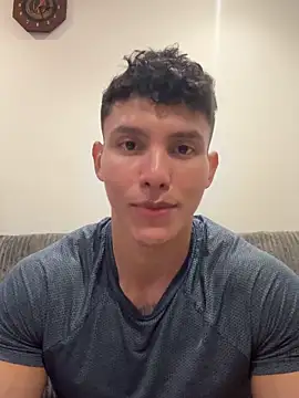 JAYCAM  online show from 05.13.26