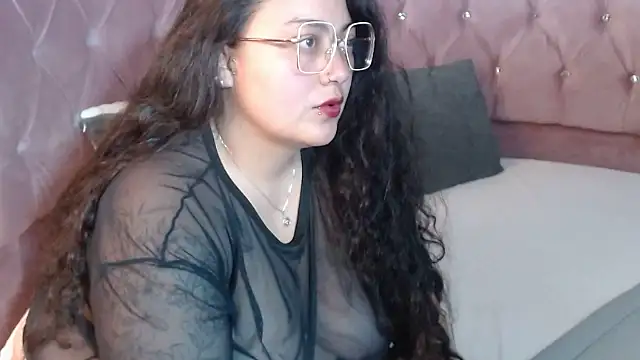 AvaRyd online show from 04.19.26