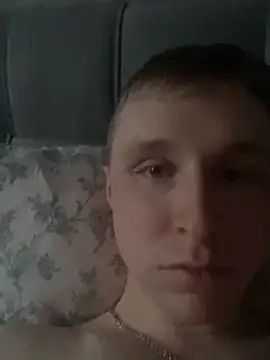 Dalasa576 online show from 04.13.26