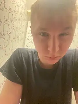 Dalasa576 online show from 04.14.26