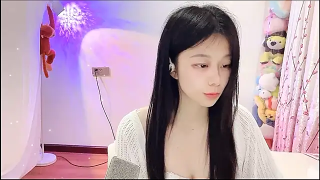 QQ-7890 online show from 04.24.26