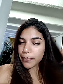 Snapshot of isabellahofmann chatting on 05.06.26 isabellahofmann online show from 05.06.26