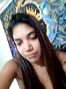 Snapshot of isabellahofmann chatting on 05.07.26 isabellahofmann online show from 05.07.26