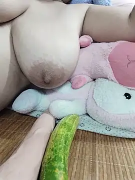 Bigboobs909 online show from 06.06.26