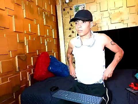 Ken20261 online show from 03.19.26