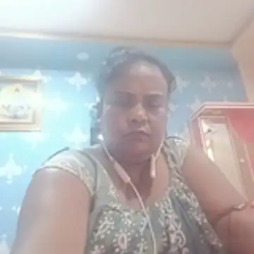 nilimasen online show from 06.29.26