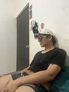 Hazhitr online show from 03.21.26