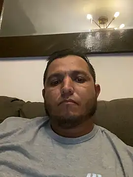HOTB0Y18 online show from 04.29.26