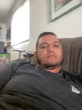 HOTB0Y18 online show from 06.03.26