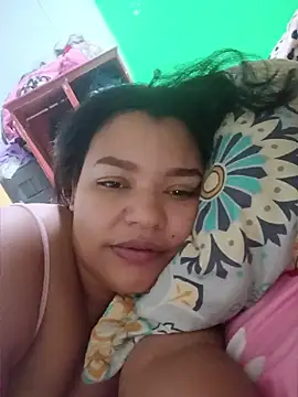 Lara Seduce online show from 06.08.26