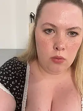 MaschaMangold online show from 07.02.26
