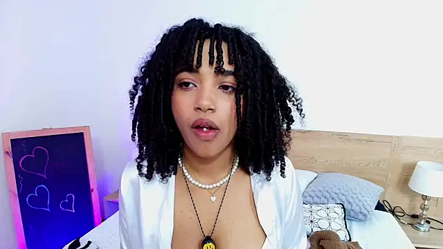 JazmyXXX online show from 04.21.26