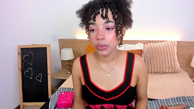 JazmyXXX online show from 05.26.26