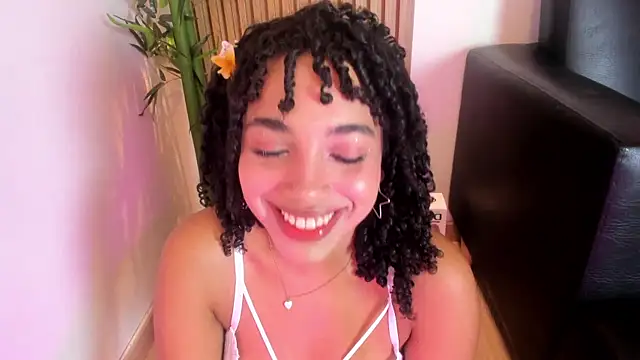 JazmyXXX online show from 07.01.26