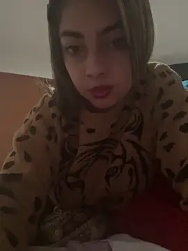 yelena mutizz1 online show from 04.09.26