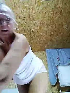 yalukerya online show from 12.03.24